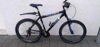 Fahrrad 26 Zoll Niedersachsen - Hörden am Harz Vorschau