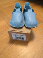 Barfußschuhe Tikki Nido Gr. 23 NEU Köln - Rath-Heumar Vorschau