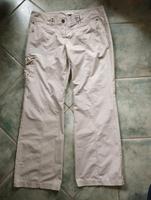 TOP! Hose "S.OLIVER", Gr.42, inklusive Versand! Rheinland-Pfalz - Altenkirchen Vorschau