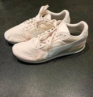 Puma ST Runner v2 GR . 42 Nordrhein-Westfalen - Werne Vorschau
