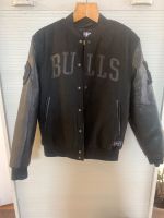 Chicago Bulls Jacke Rheinland-Pfalz - Frankenthal (Pfalz) Vorschau