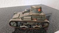 Takom 1:16 Tankette Type 94 modellbausatz Panzer  ww2 Duisburg - Walsum Vorschau