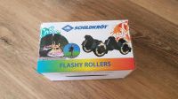 Flashy Rollers Bremen - Osterholz Vorschau