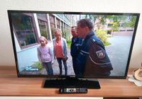 Verkaufe Telefunken Smart TV 39 Zoll Mecklenburg-Vorpommern - Ferdinandshof Vorschau