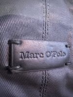 Handtasche Damen Marc O’Polo Tasche Hessen - Bad König Vorschau