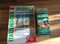 Italienisch lernen wie neu Nordrhein-Westfalen - Telgte Vorschau