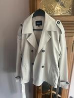 ONLY Blazer Gr. L  Neu Bayern - Aichach Vorschau