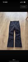 CMP Skihose Snowboardhose Bayern - Glashütten Vorschau