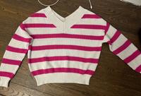 Damen Pullover Bayern - Stephanskirchen Vorschau