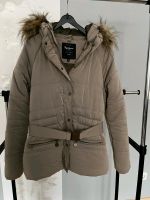 Damen Winterjacke der Fa.PepeJeans Brandenburg - Brieselang Vorschau