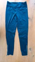 Sporthose Jogginghose Gr. S dunkelblau Tchibo Hessen - Michelstadt Vorschau