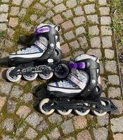 Inline Skates Inliner Kinder 32-35 Leipzig - Connewitz Vorschau