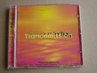 Trancemission DJ Megamix CD 1995 Eye Q wie Deep Dance Faithless Sachsen - Bernsdorf Vorschau