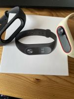 Xiaomi MI Band 2 Bayern - Landshut Vorschau