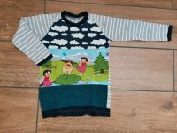 Handmade Pullover Heidi Niedersachsen - Stade Vorschau