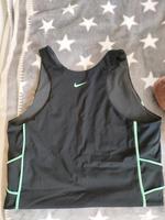 Sommer/Sport Top Nike Rostock - Toitenwinkel Vorschau