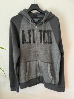 Abercrombie&Fitch Kaputzenjacke, Gr. L Bayern - Walsdorf Vorschau