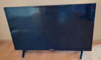 MEDION E14080 (MD 30224) Fernseher 40" Zoll Full HD LCD TV DVD Hessen - Bad Camberg Vorschau