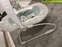 Ingenuity automatische Babywippe mit Spielbogen Hessen - Lohfelden Vorschau
