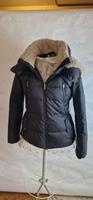 "edc" Daunenjacke "Esprit" Winterjacke Hessen - Wehrheim Vorschau