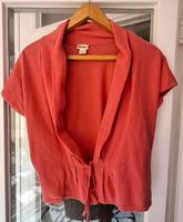 Damen Schtrick Jacke von Hessnatur  Gr.36-38 Bayern - Augsburg Vorschau
