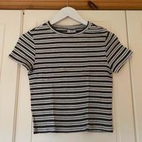H&M T-Shirt Niedersachsen - Haselünne Vorschau