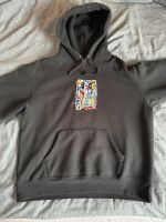 Supreme Hoodie Nordrhein-Westfalen - Kleve Vorschau