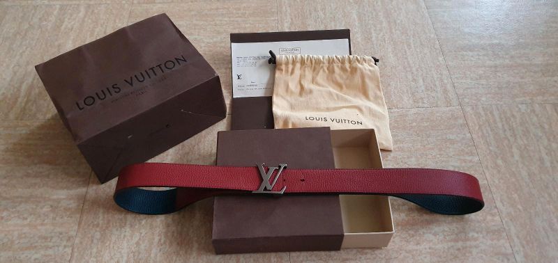 Herren Louis Vuitton Taschen ab 565 €