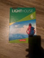 Light House 6 Berlin - Spandau Vorschau