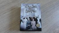 Das Haus am Eaton Place Kult Serie Staffel 1 sehr guter Zustand Berlin - Kladow Vorschau