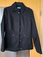schwarzer Blazer Gr. 40 Tom Tailor Sachsen - Zittau Vorschau
