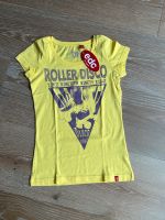 T Shirt edc by Esprit Gr XS NEU Nordrhein-Westfalen - Kevelaer Vorschau