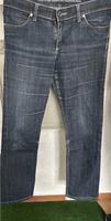 Jeans von s.Oliver Mitte - Wedding Vorschau