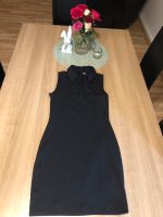 Das kleine Schwarze  als Sommerkleid Nordrhein-Westfalen - Kamp-Lintfort Vorschau