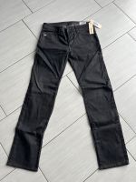 Jeans für Herren von Diesel W29 L32 Neu Hessen - Gladenbach Vorschau