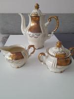 Kaffeeservice Alka Bavaria Kunst weg Thüringen - Erfurt Vorschau