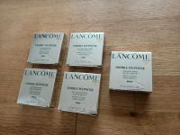 Lancome Ombre Hypnose Baden-Württemberg - Karlsruhe Vorschau