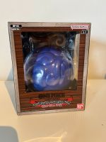 One Piece Teufelsfrucht mit Booster packs Saarland - Sulzbach (Saar) Vorschau