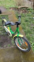 Fahrrad fur Kinder Nürnberg (Mittelfr) - Schweinau Vorschau