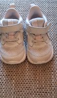 Baby Schuhe Nike Hessen - Nidderau Vorschau