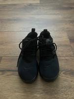 Nike Presto Sneaker Hessen - Lich Vorschau