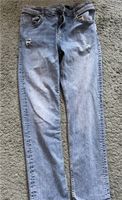 Top Jeans 170, H&M, slim fit Berlin - Steglitz Vorschau