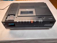 Wega Betamax Videorekorder Nordrhein-Westfalen - Paderborn Vorschau