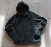 Winterjacke von Bench Hessen - Kirchhain Vorschau