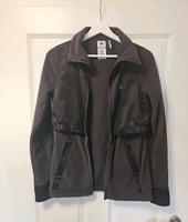 Adidas Jacke Gr. S Sachsen-Anhalt - Südharz Vorschau