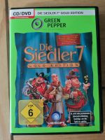 Die Siedler 7, Die Sims, Zoo Tycoon Nordrhein-Westfalen - Sankt Augustin Vorschau