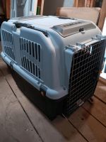 Hundetransportbox Hessen - Rosenthal Vorschau