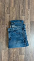 J Brand Jeans Liberty Hamburg-Mitte - Hamburg Wilhelmsburg Vorschau