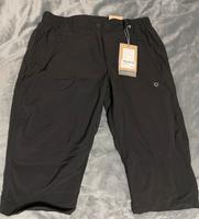 Hot-Sportswear, Capri, Caprihose, neu Niedersachsen - Spelle Vorschau