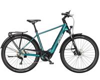 KTM Macina Gran 820 Niedersachsen - Cloppenburg Vorschau